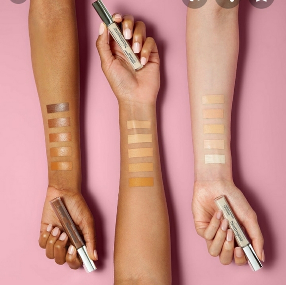 neutrogena concealer